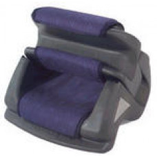 Seat, Car Booster